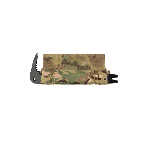 Ferro Concepts Dangler AR