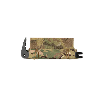 Ferro Concepts Dangler AR