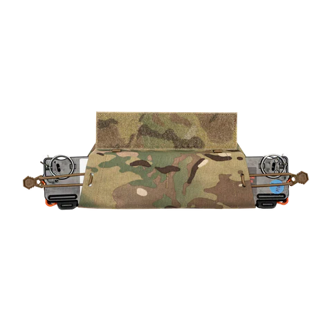 Ferro Concepts Dangler AR