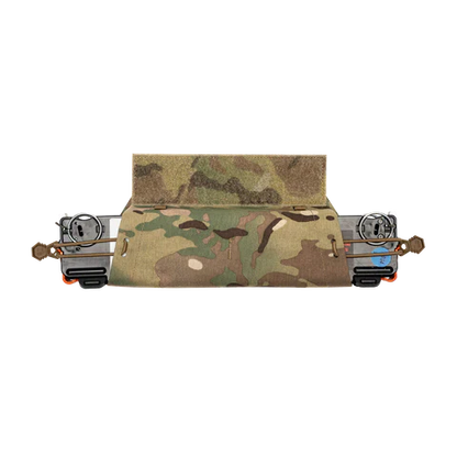 Ferro Concepts Dangler AR