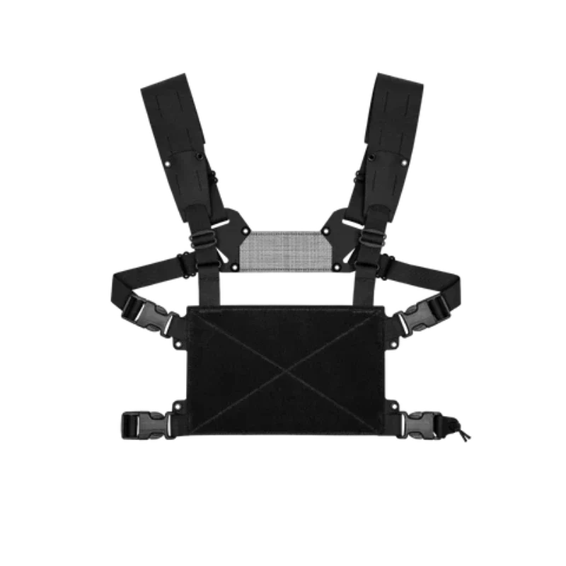 Ferro Concepts Chesty Rig Mini V2
