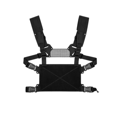 Ferro Concepts Chesty Rig Mini V2