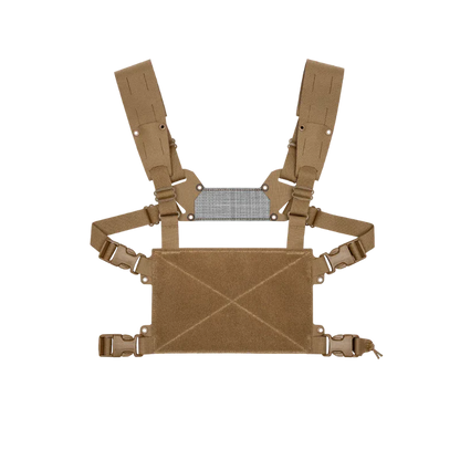 Ferro Concepts Chesty Rig Mini V2