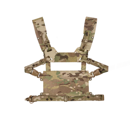 Ferro Concepts Chesty Rig Mini V2