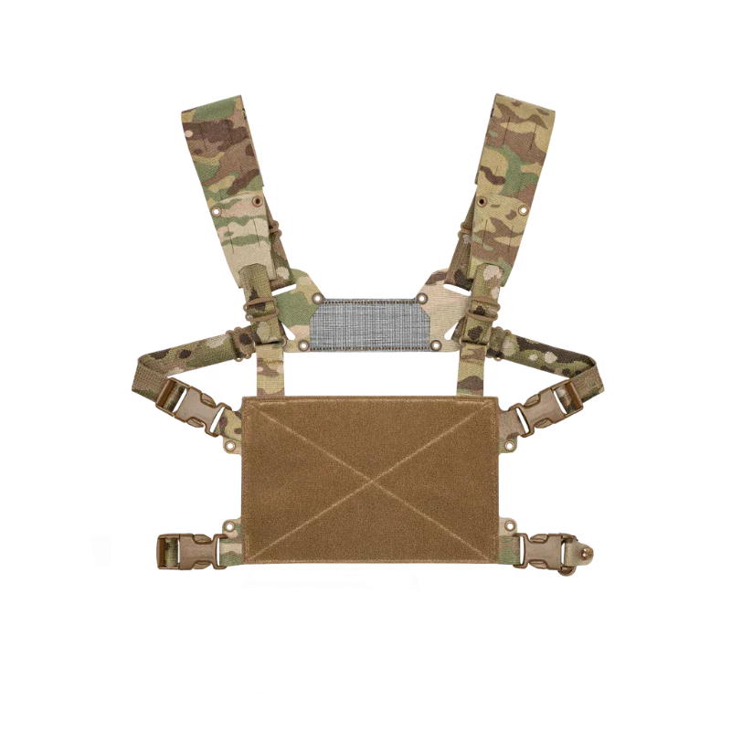 Ferro Concepts Chesty Rig Mini V2