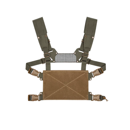 Ferro Concepts Chesty Rig Mini V2