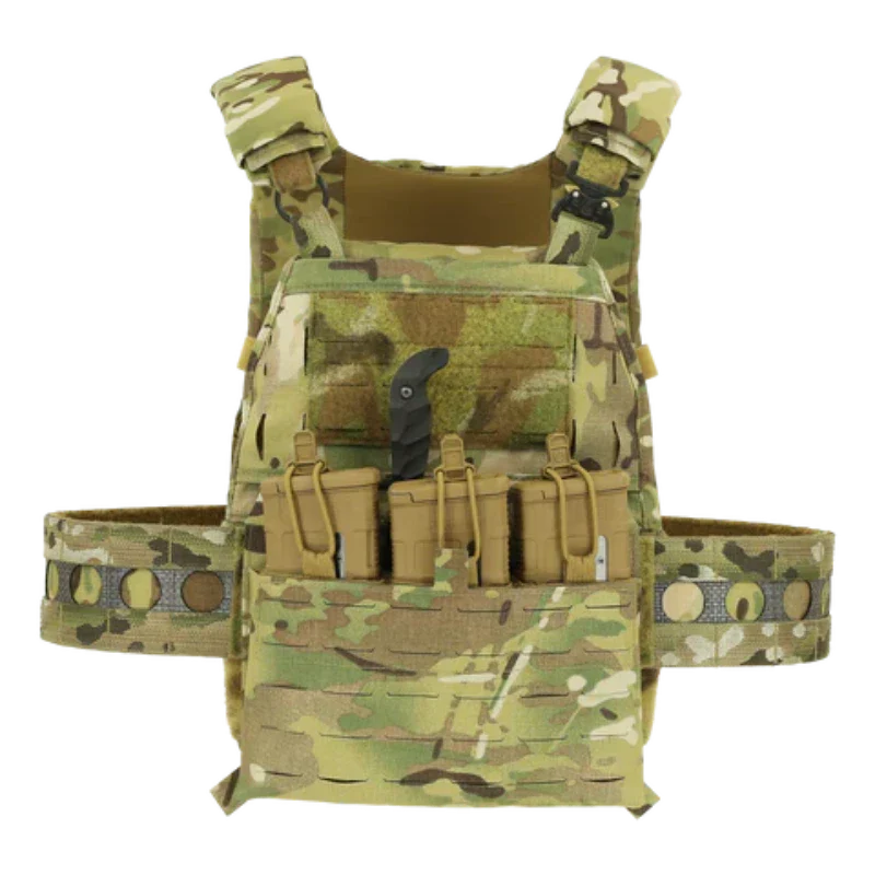 Ferro Concepts ADAPT Kangaroo Front Flap