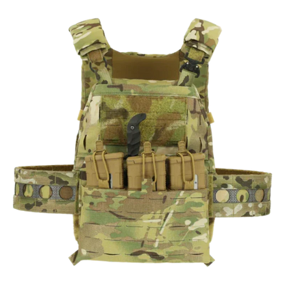 Ferro Concepts ADAPT Kangaroo Front Flap