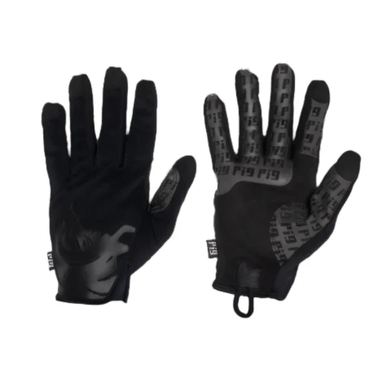 PIG (FDT) Delta Glove