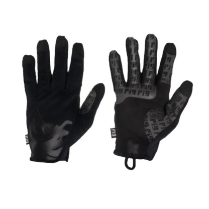 PIG (FDT) Delta Glove