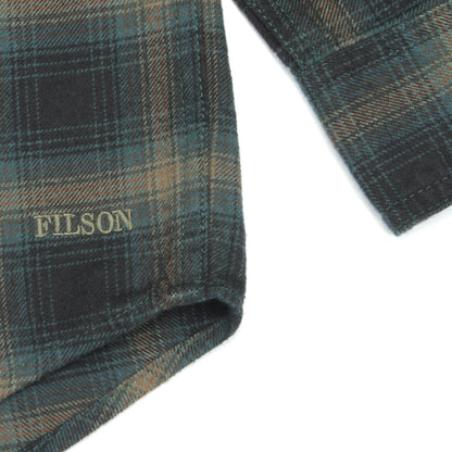 Alaskan Guide Shirt