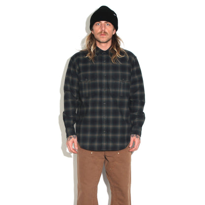 Alaskan Guide Shirt