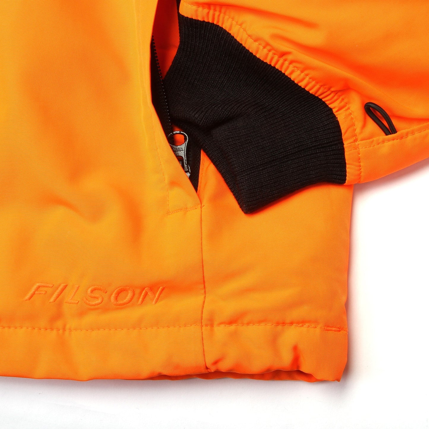 Down Liner Jacket