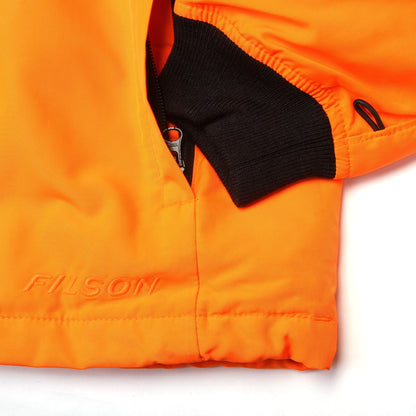 Down Liner Jacket
