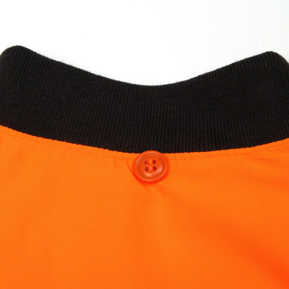 Down Liner Jacket