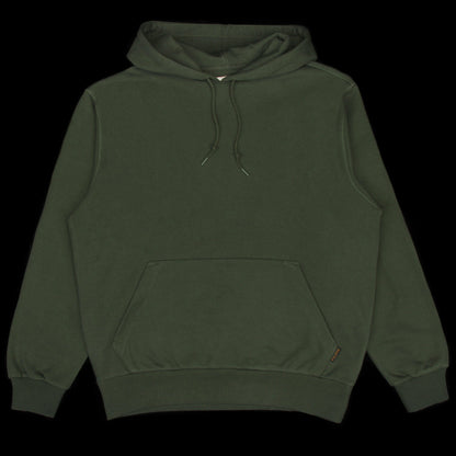 Prospector Hoodie