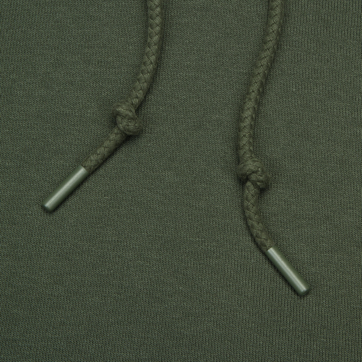 Prospector Hoodie
