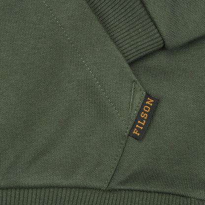 Prospector Hoodie
