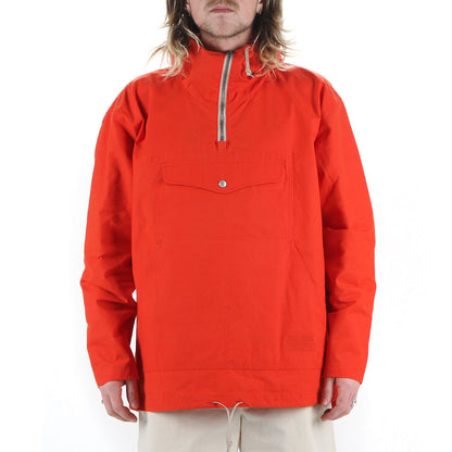 Ranger Anorak