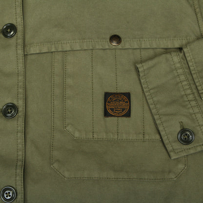 Women's Field Cruiser