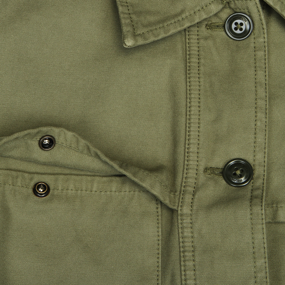 Women's Field Cruiser