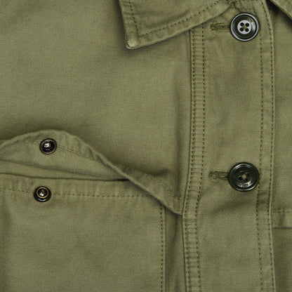 Women's Field Cruiser