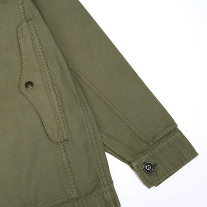 Women's Field Cruiser