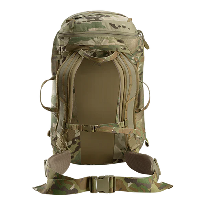 Arc'teryx LEAF Assault Pack 30 Multicam