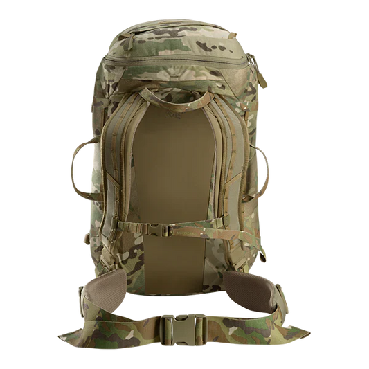 Arc'teryx LEAF Assault Pack 30 Multicam