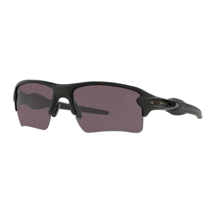 Oakley SI Flak 2.0 XL