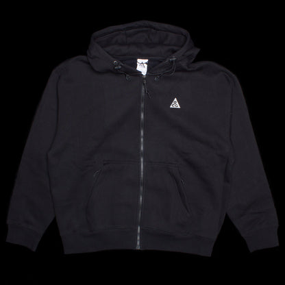 ACG Fleece Full Zip Hoodie