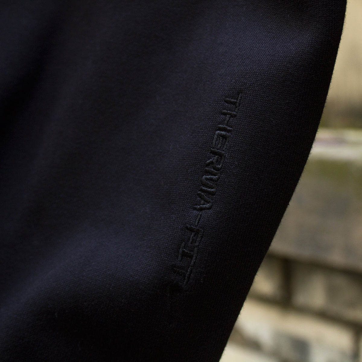 ACG Fleece Full Zip Hoodie
