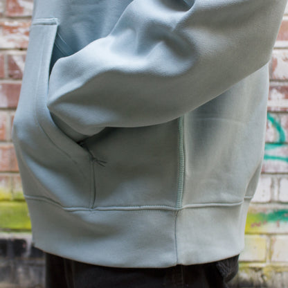 ACG Fleece Full Zip Hoodie