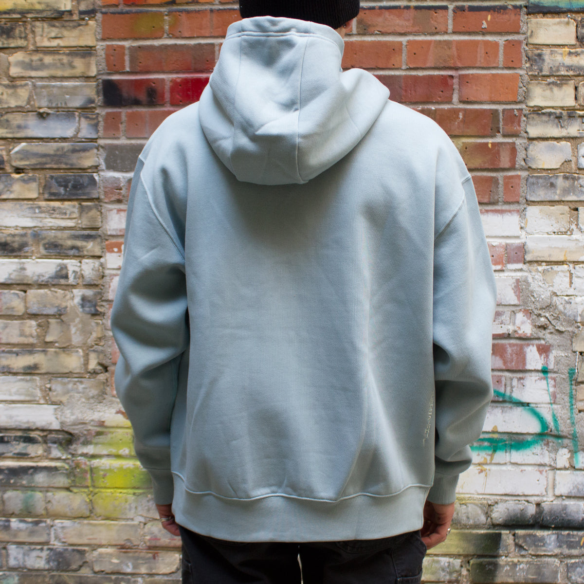 ACG Fleece Full Zip Hoodie
