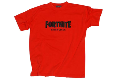 BL x FN T-Shirt
