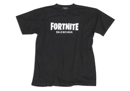 BL x FN T-Shirt