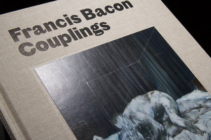 Francis Bacon : Couplings