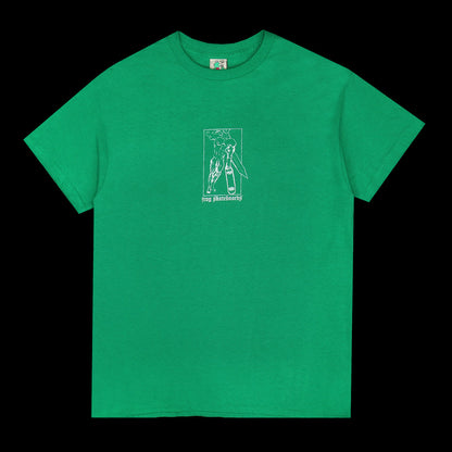 Medieval Sk8lord T-Shirt