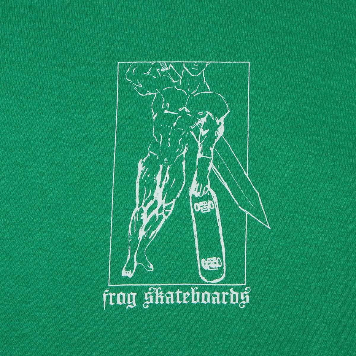 Medieval Sk8lord T-Shirt