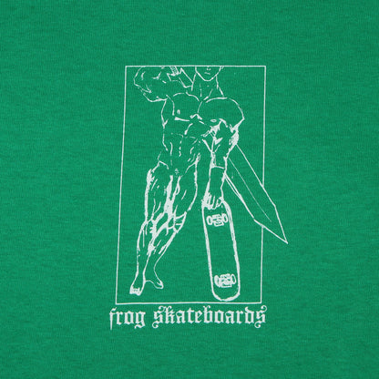 Medieval Sk8lord T-Shirt