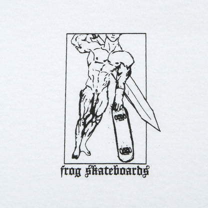 Medieval Sk8lord T-Shirt