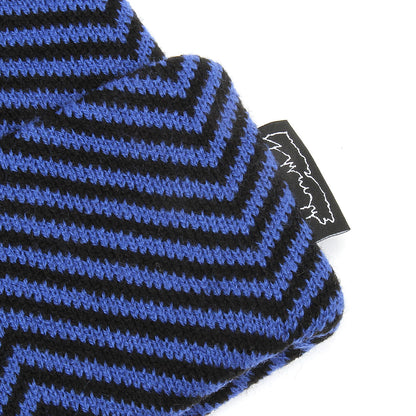 Hurt Your Eyes Beanie