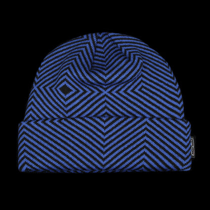Hurt Your Eyes Beanie