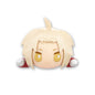 Fullmetal Alchemist - Edward Elric 10cm Nesoberi Plush