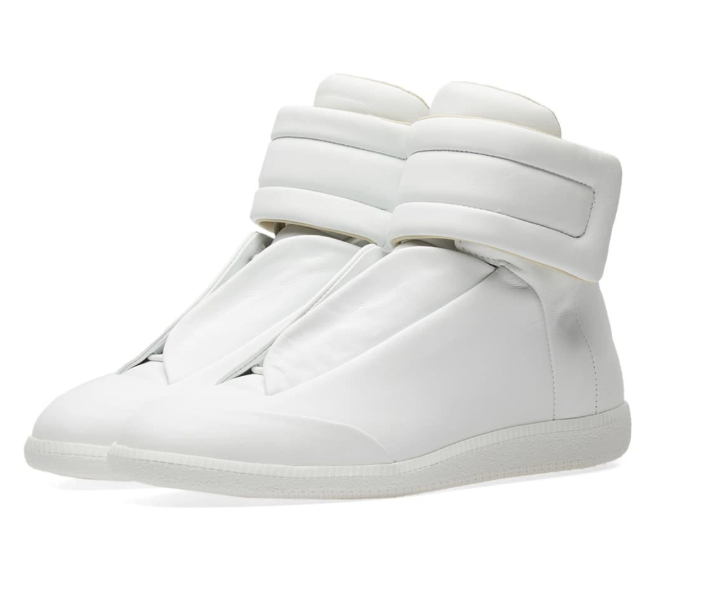 Future Sneakers