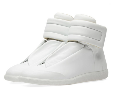 Future Sneakers