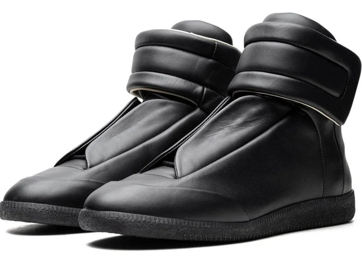 Future Sneakers