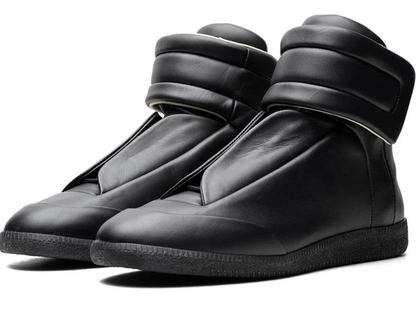 Future Sneakers