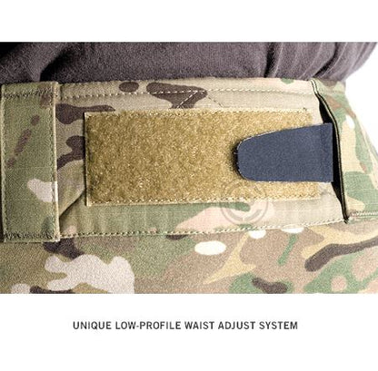 Crye Precision G3 Combat Pant™- Solid Colors