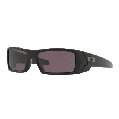 Oakley SI Gascan® Uniform Collection
